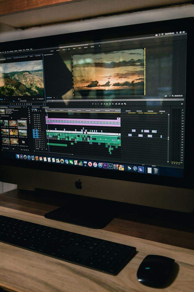 Ideas para crear contenido que aporte valor sin saturar