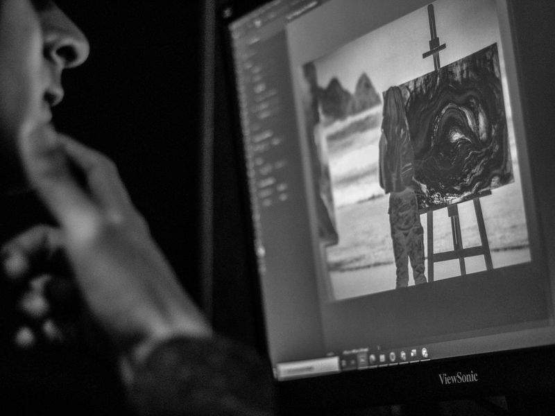 Estudio Nexo Creativo 1