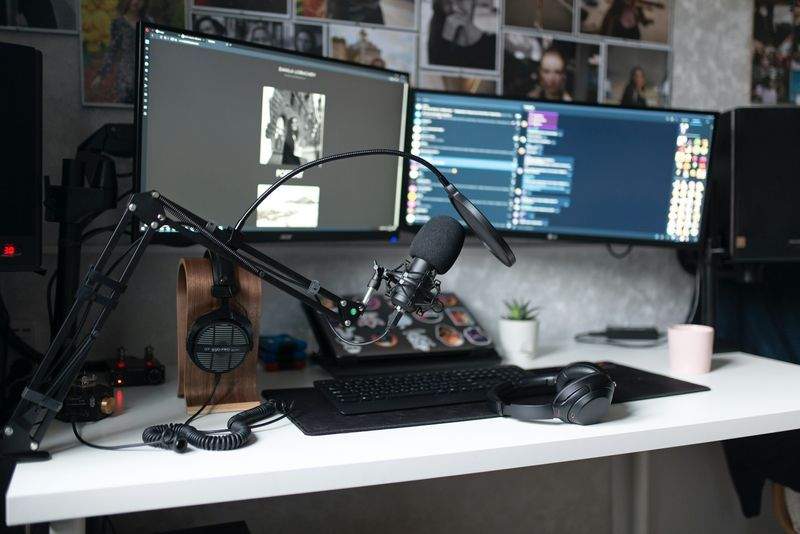 Estudio Nexo Creativo 10