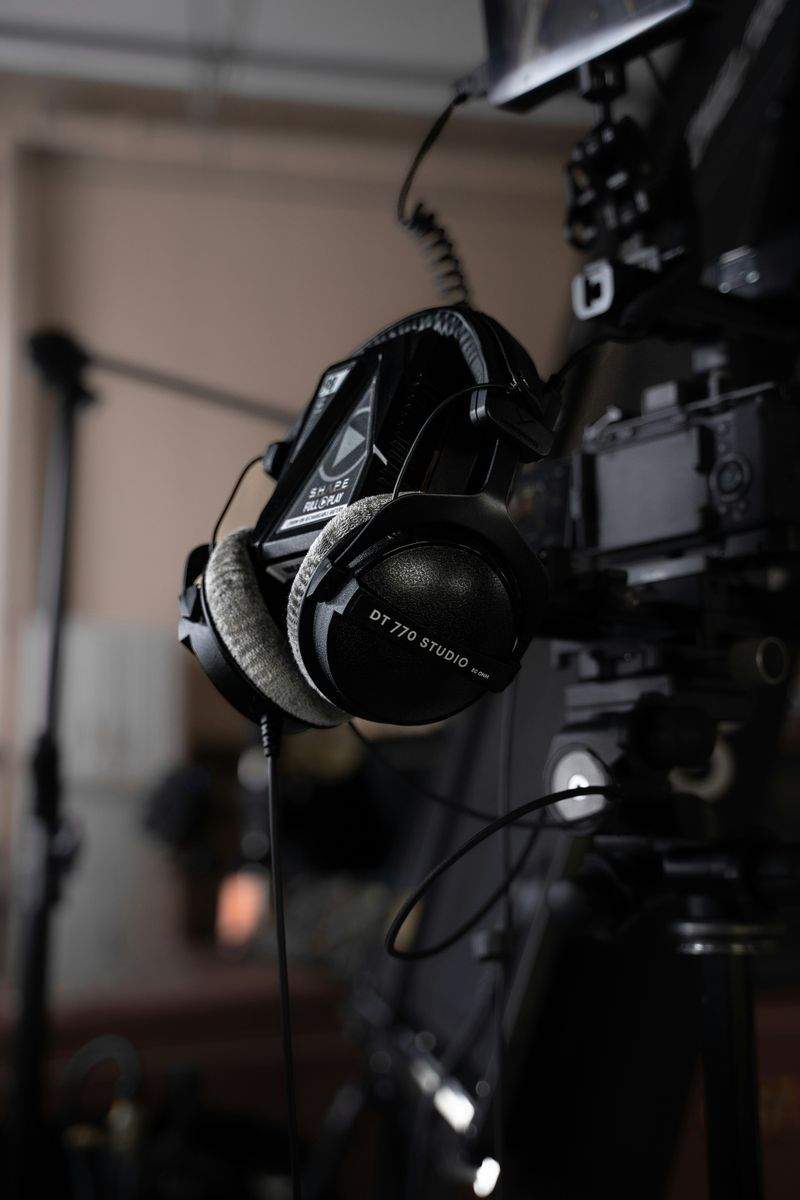 Estudio Nexo Creativo 15