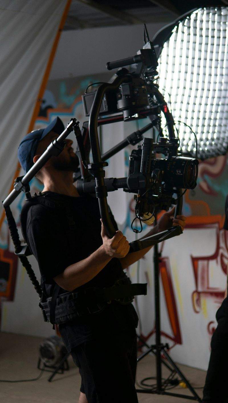 Estudio Nexo Creativo 3