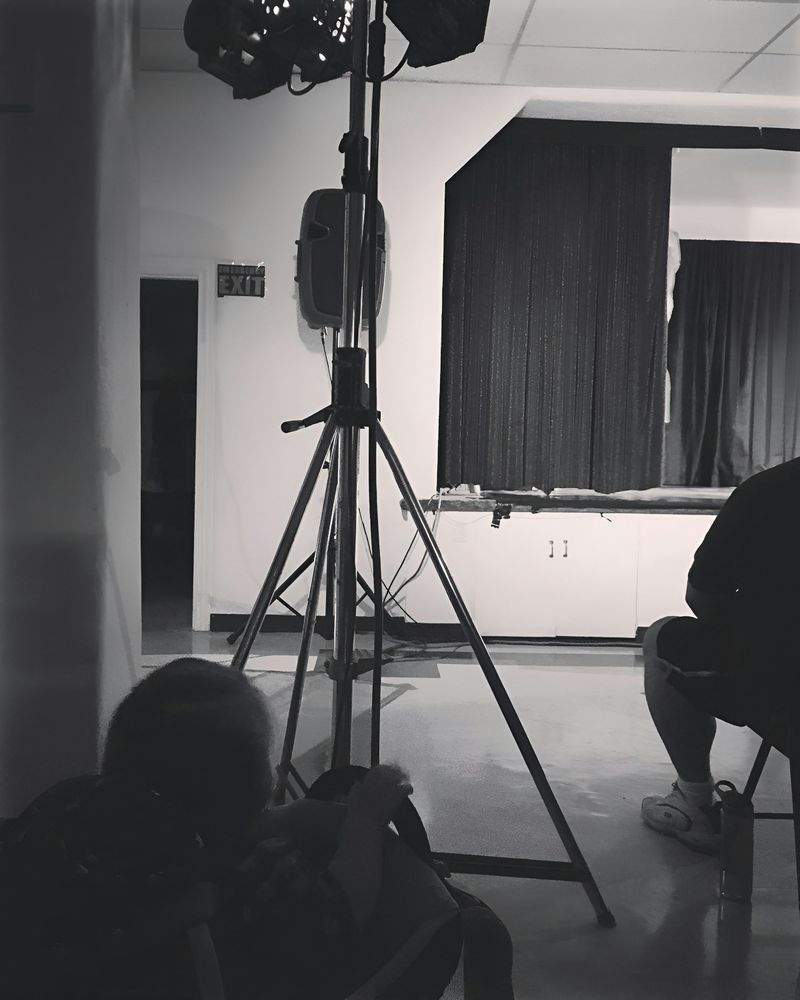 Estudio Nexo Creativo 4