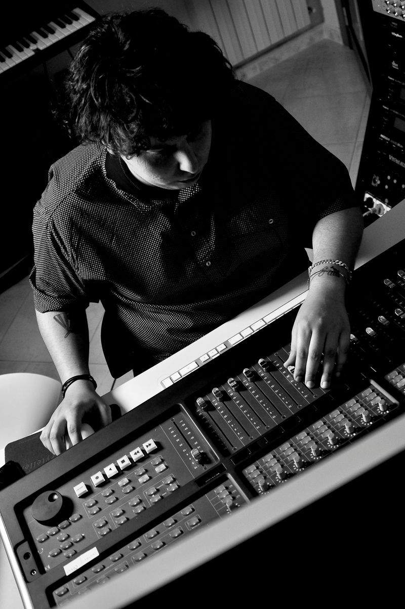 Estudio Nexo Creativo 6